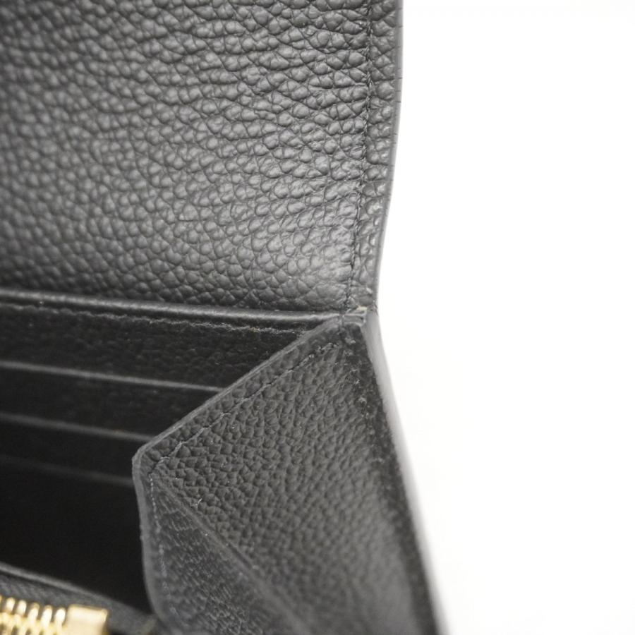 LOUIS VUITTON 【5ec4165】ルイヴィトン 長財布 バイカラーモノグラム  