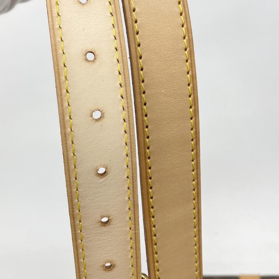 LOUIS VUITTON 【5ed4256-b】ルイヴィトン ボストンバッグ モノグラム  