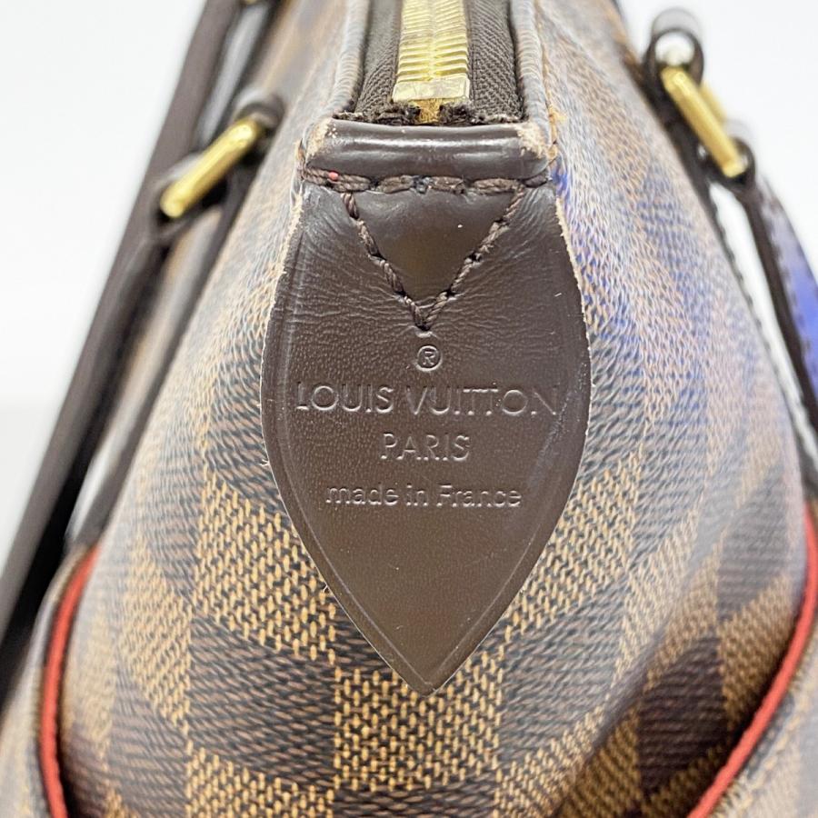 LOUIS VUITTON 【5ed4264-b】ルイヴィトン トートバッグ ダミエ 