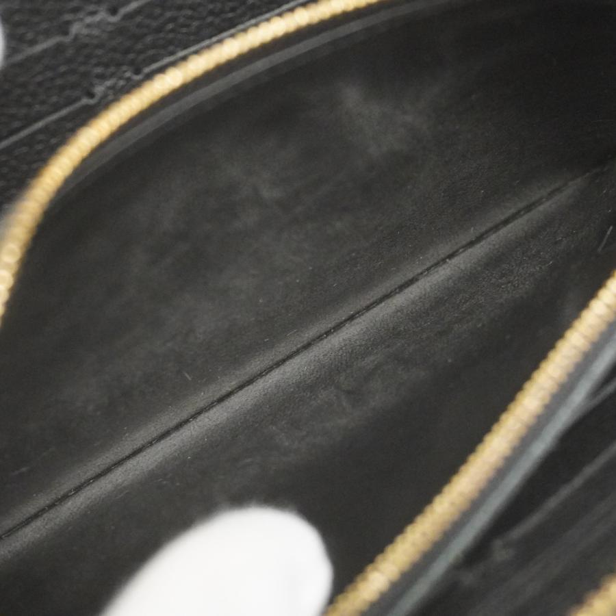 LOUIS VUITTON 【5ed4577】ルイヴィトン 長財布 モノグラム・アン  