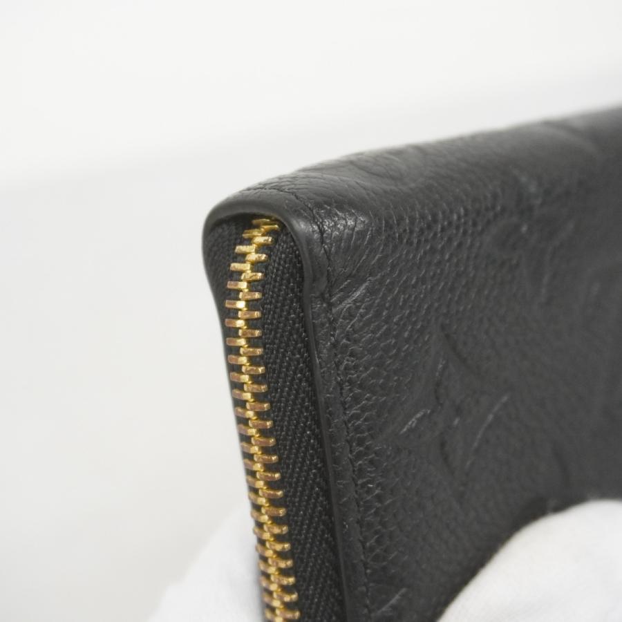 LOUIS VUITTON 【5ed4577】ルイヴィトン 長財布 モノグラム・アン  