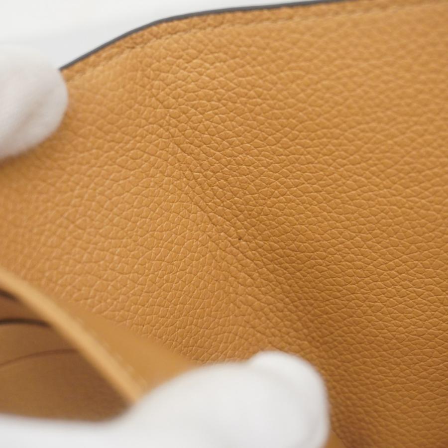 LOUIS VUITTON 【5ed4588】ルイヴィトン 三つ折り財布 モノグラム  