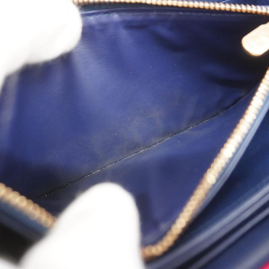 LOUIS VUITTON 【5ed5028-b】ルイヴィトン 長財布 モノグラム  