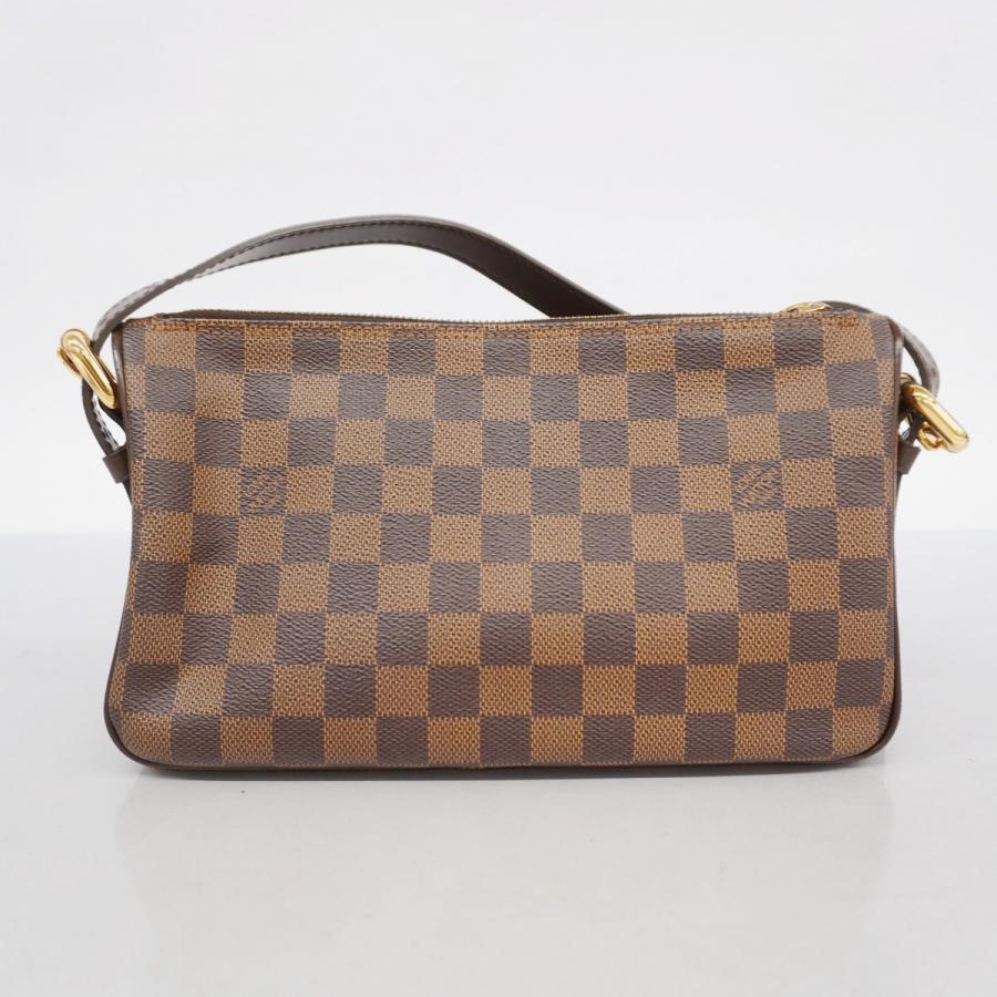 LOUIS VUITTON 【5ed5051-b】ルイヴィトン ショルダーバッグ ダミエ  