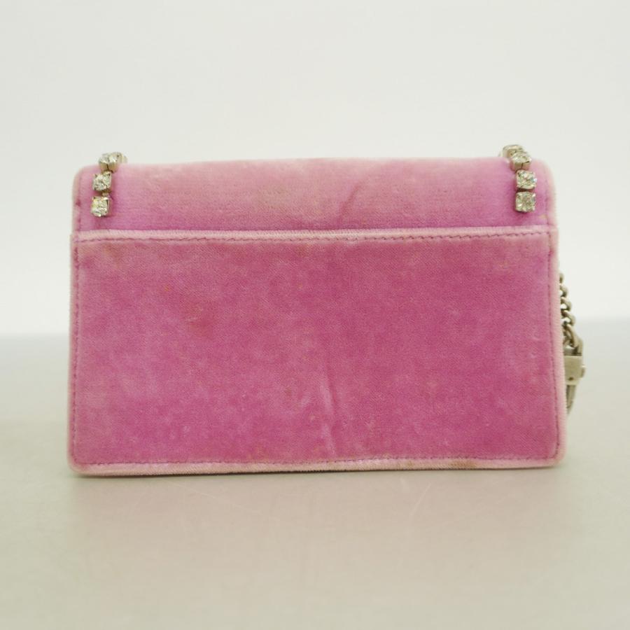 GUCCI 【5ed5276】グッチ ショルダーウォレット ディオニュソス 476432  