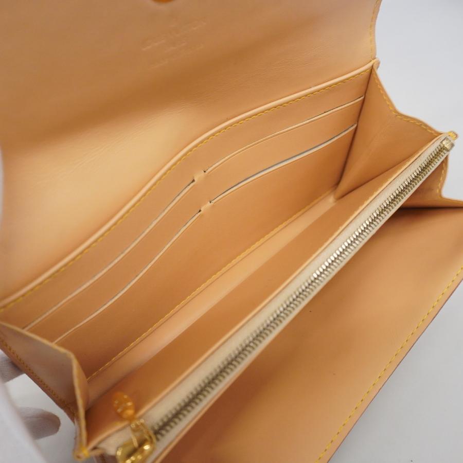 LOUIS VUITTON 【5ed5377】ルイヴィトン 長財布 モノグラム・マルチ  