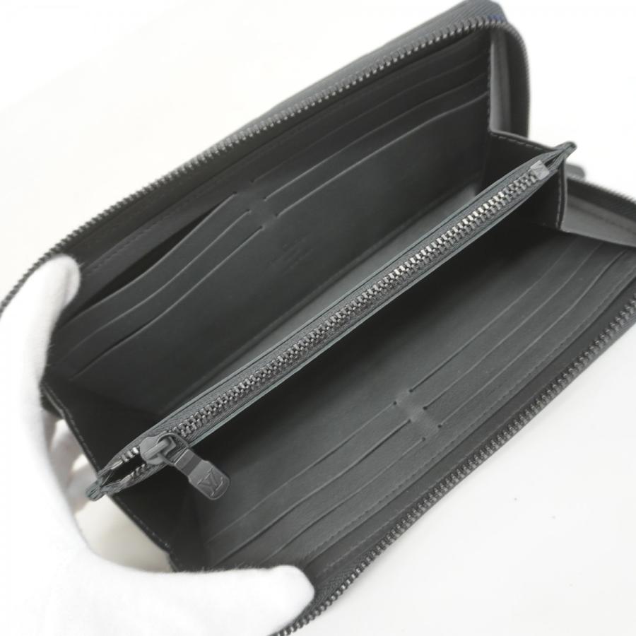 LOUIS VUITTON（ルイ・ヴィトン） ☆最終価格☆SALE【5ed5459】ルイ