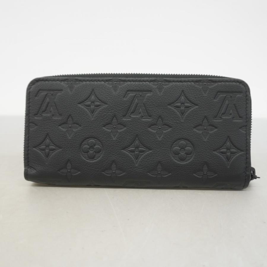 7*4様 正規品 超美品 ルイヴィトン モノグラム ジッピーウォレット 財布 G 超美品 ルイヴィトン 正規品 モノグラム ジッピーウォレット