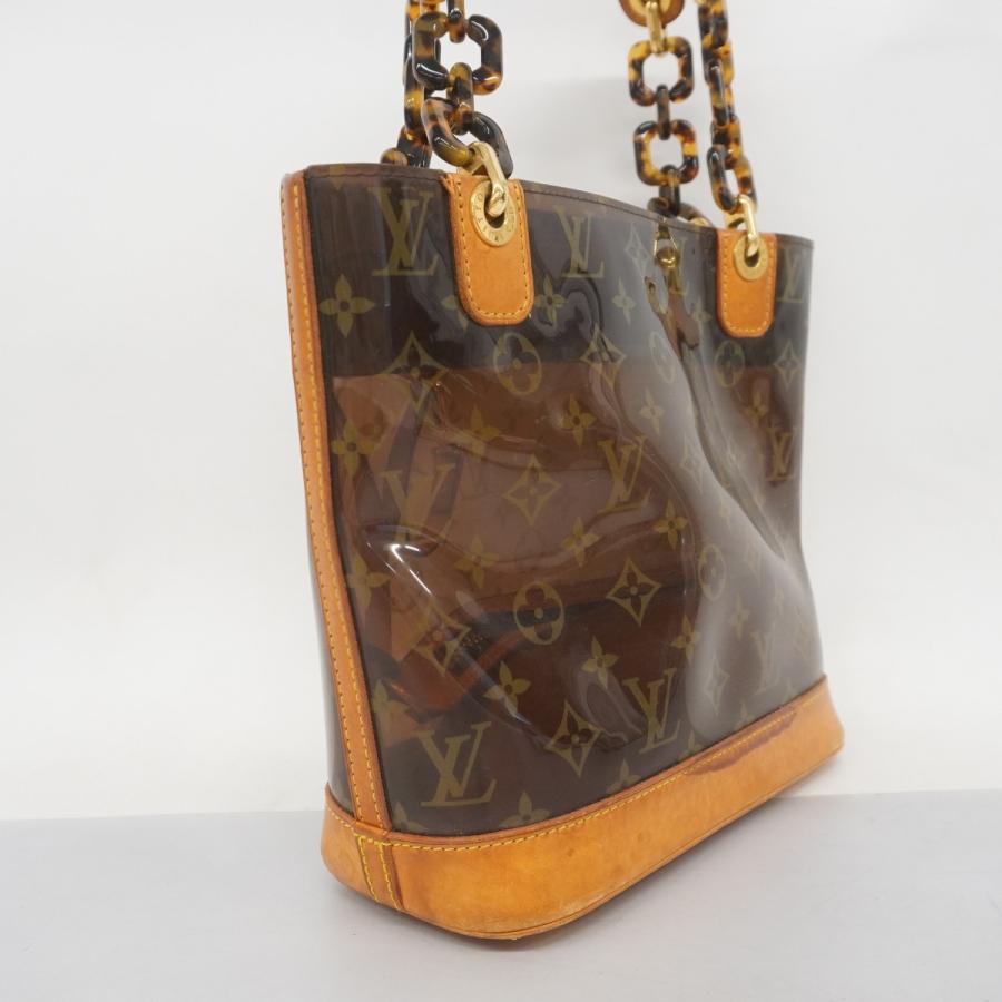 LOUIS VUITTON ルイヴィトン トートバッグ クルーズコレクション
