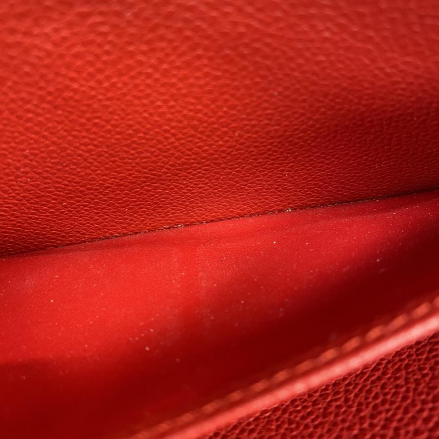 LOUIS VUITTON 【5ed5497】ルイヴィトン 長財布 モノグラム・アン  