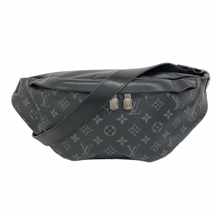 LOUIS VUITTON 【5ed5732】ルイヴィトン ボディバッグ モノグラム  