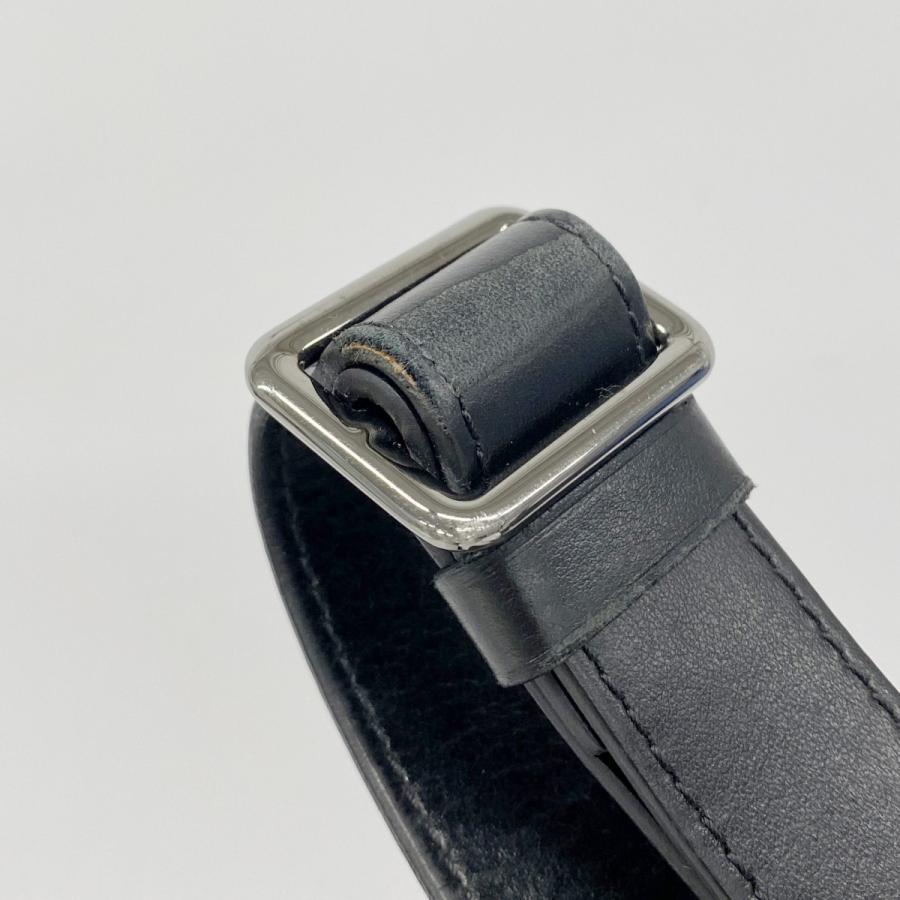 LOUIS VUITTON 【5ed5732】ルイヴィトン ボディバッグ モノグラム  