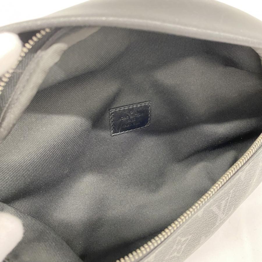 LOUIS VUITTON 【5ed5732】ルイヴィトン ボディバッグ モノグラム  