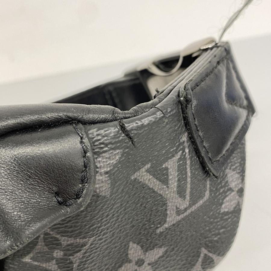 LOUIS VUITTON 【5ed5732】ルイヴィトン ボディバッグ モノグラム  