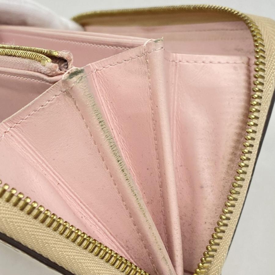 LOUIS VUITTON ☆SALE【5ed5771】ルイヴィトン 長財布 ヴェルニ