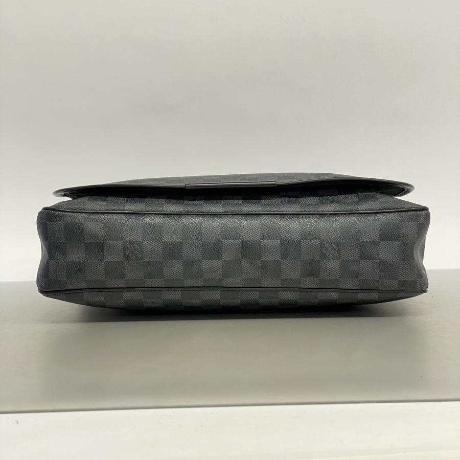 LOUIS VUITTON（ルイ・ヴィトン） ☆最終価格☆SALE【5ee6337】ルイ