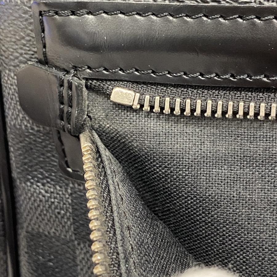 LOUIS VUITTON（ルイ・ヴィトン） ☆最終価格☆SALE【5ee6337】ルイ