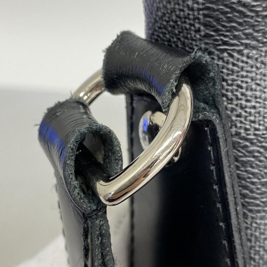 LOUIS VUITTON（ルイ・ヴィトン） ☆最終価格☆SALE【5ee6337】ルイ