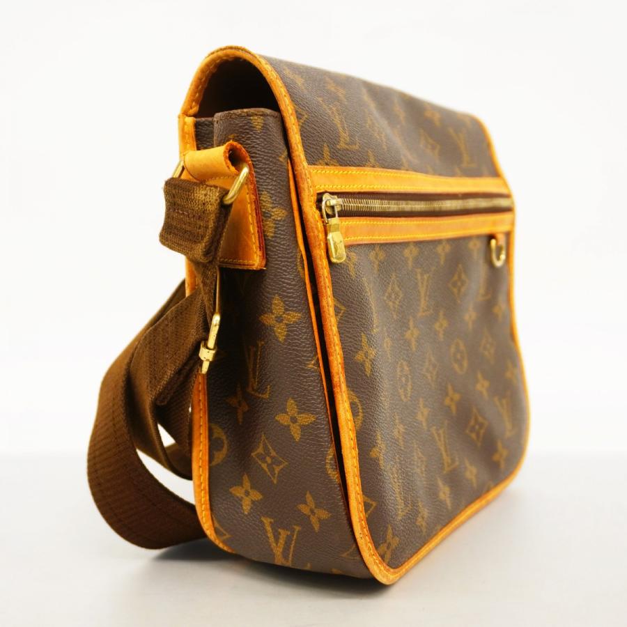 LOUIS VUITTON ☆最終価格☆SALE【5ee6797】ルイヴィトン