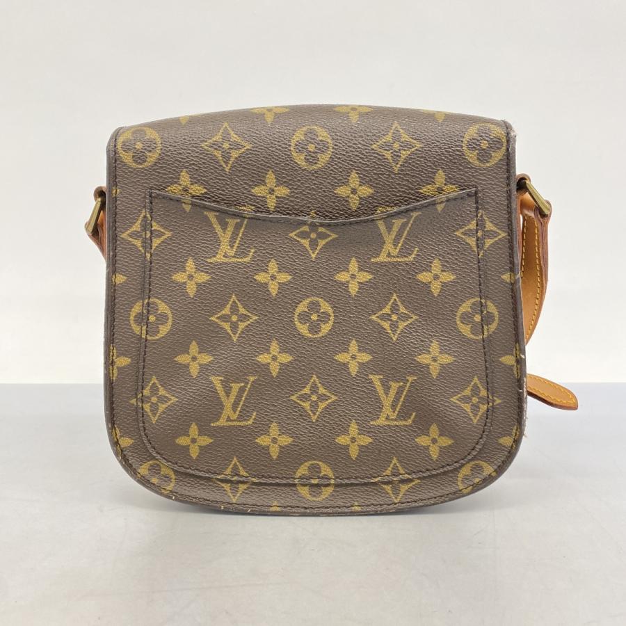 LOUIS VUITTON（ルイ・ヴィトン） ☆最終価格☆SALE【5ee7063】ルイ