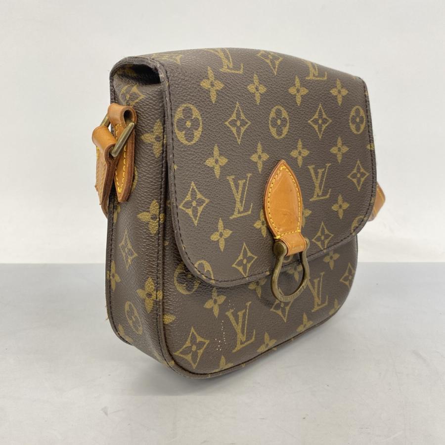 LOUIS VUITTON（ルイ・ヴィトン） ☆最終価格☆SALE【5ee7063】ルイ