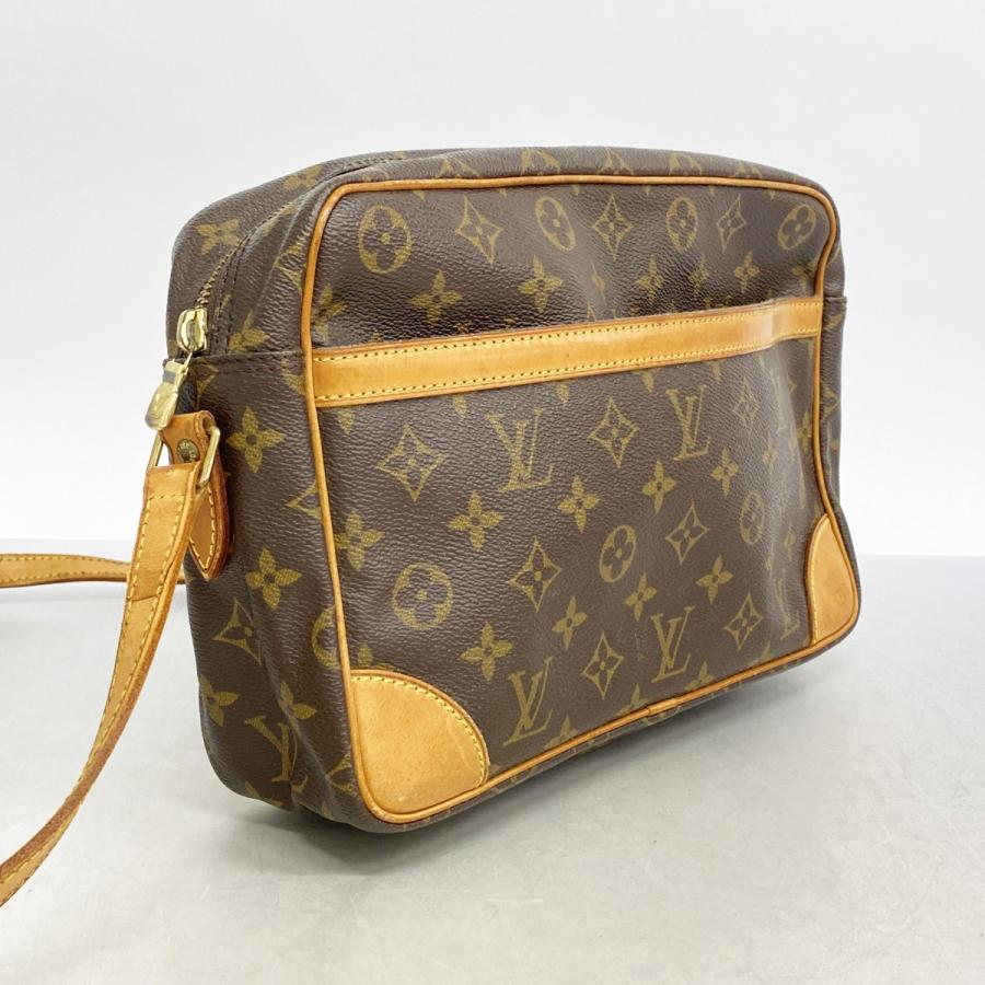 楽天市場】【バッグ】LOUIS VUITTON ルイ ヴィトン モノグラム