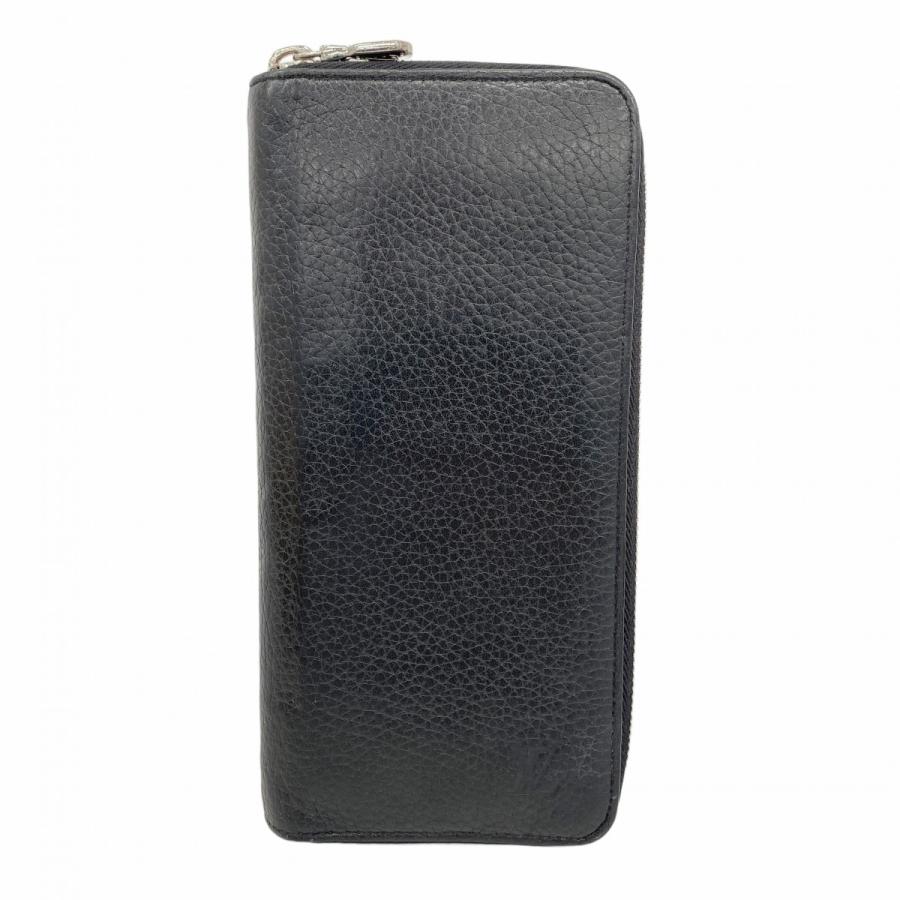 LOUIS VUITTON 【5ee7296】ルイヴィトン 長財布 ジッピーウォレット  