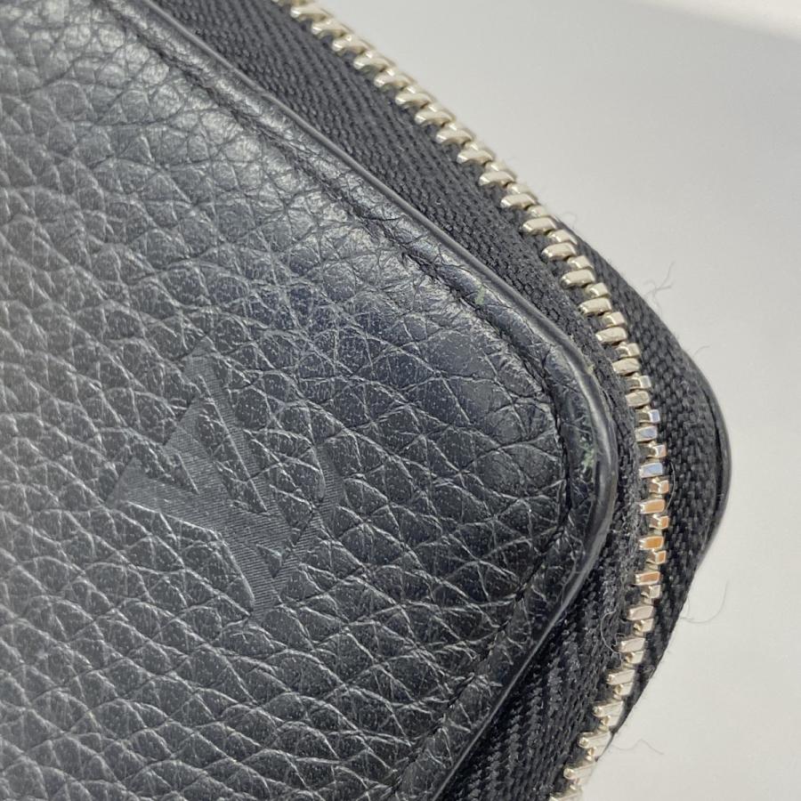 LOUIS VUITTON 【5ee7296】ルイヴィトン 長財布 ジッピーウォレット  