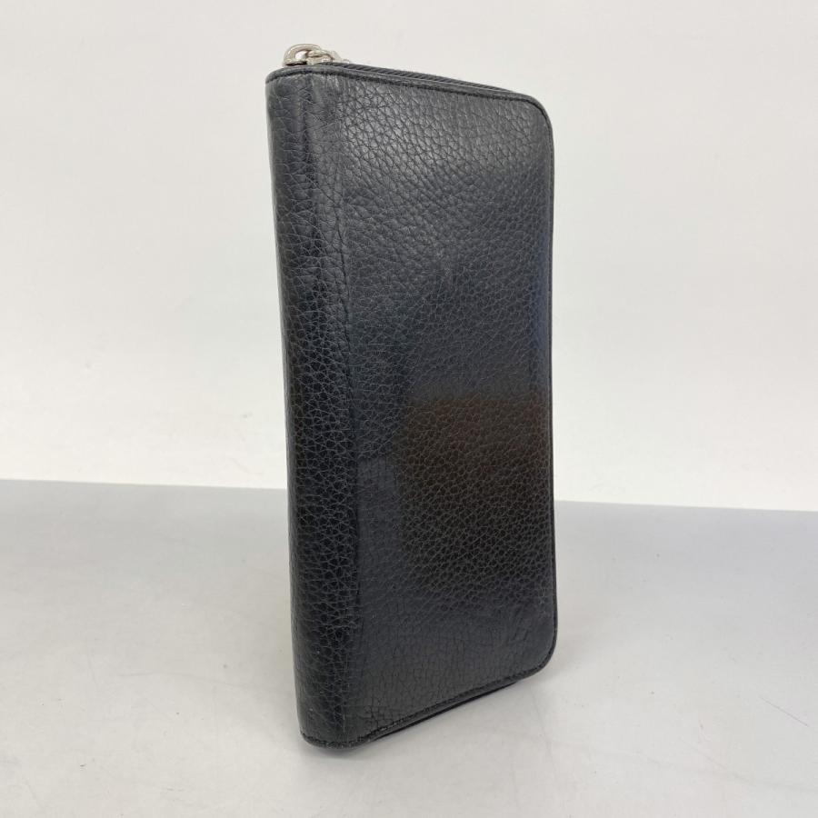 LOUIS VUITTON 【5ee7296】ルイヴィトン 長財布 ジッピーウォレット  