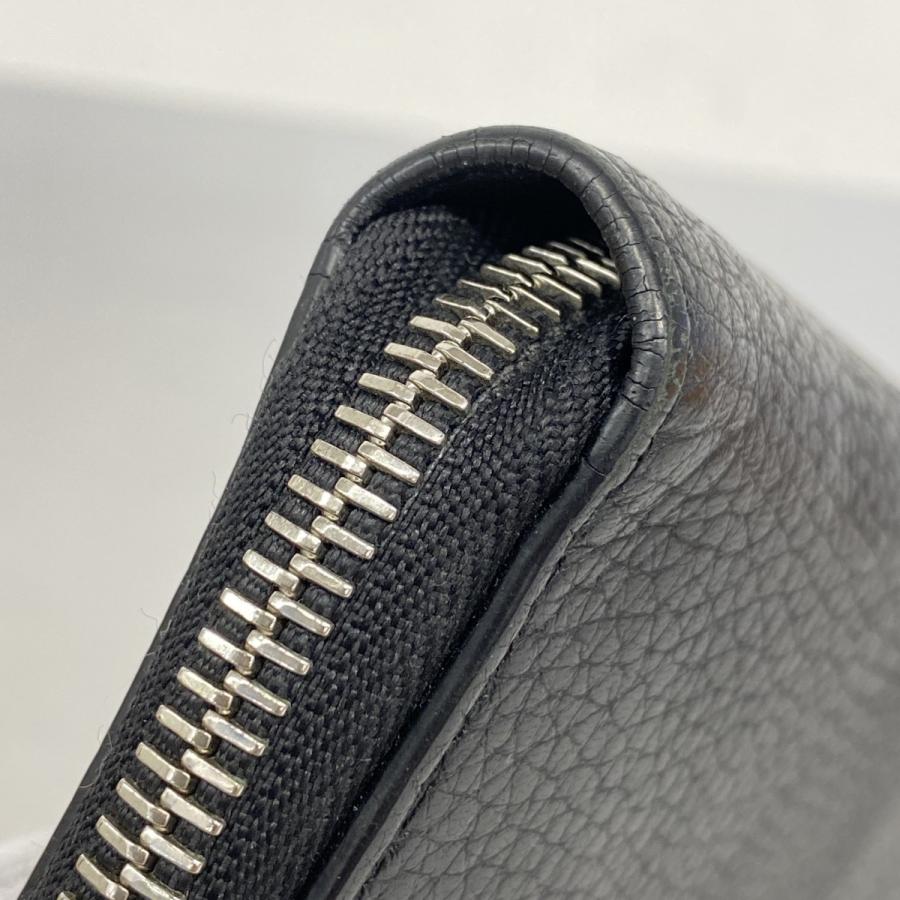 LOUIS VUITTON 【5ee7296】ルイヴィトン 長財布 ジッピーウォレット  