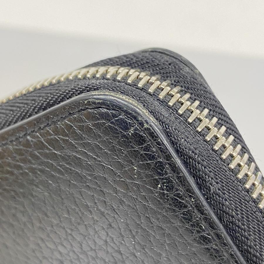 LOUIS VUITTON 【5ee7296】ルイヴィトン 長財布 ジッピーウォレット  