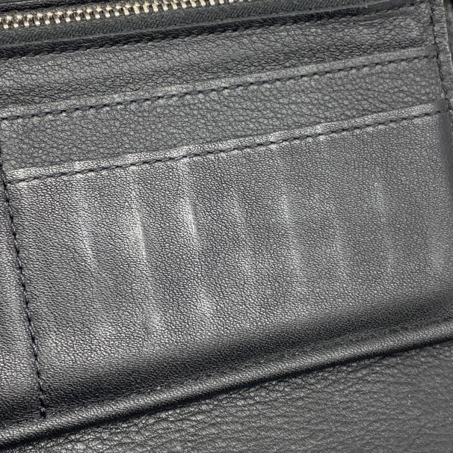 LOUIS VUITTON 【5ee7296】ルイヴィトン 長財布 ジッピーウォレット  