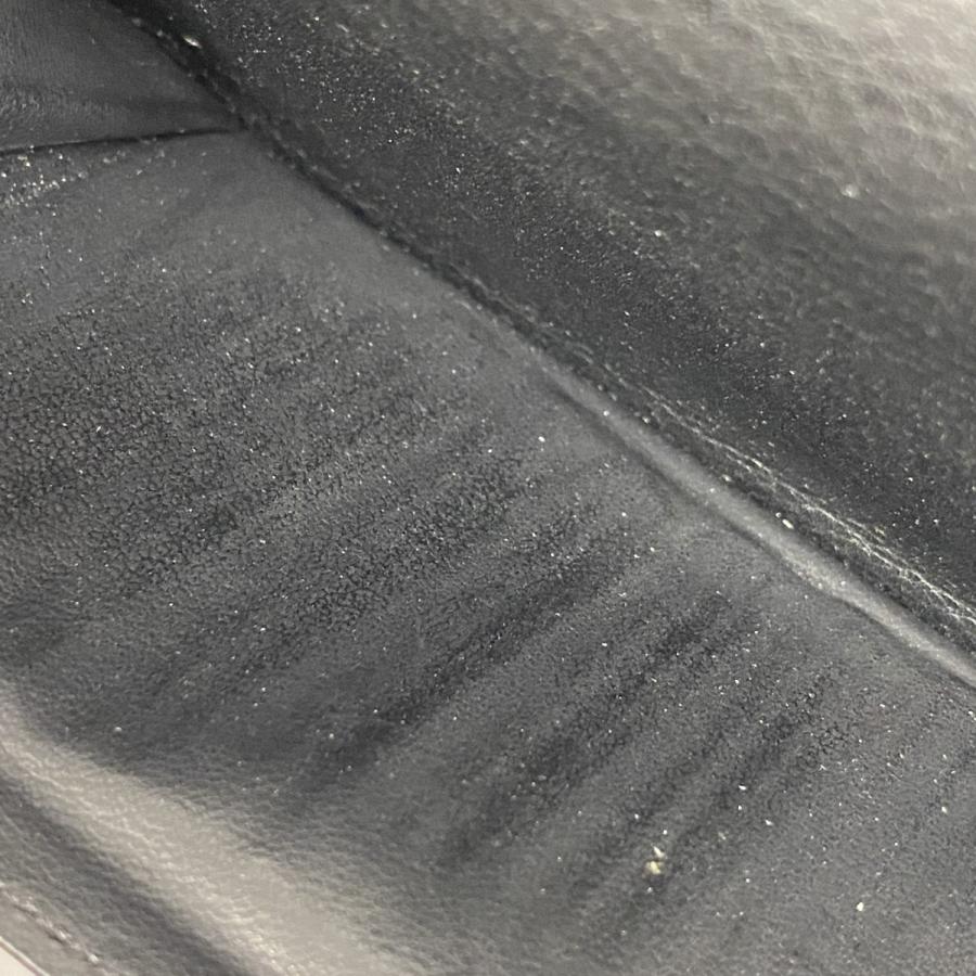 LOUIS VUITTON 【5ee7296】ルイヴィトン 長財布 ジッピーウォレット  