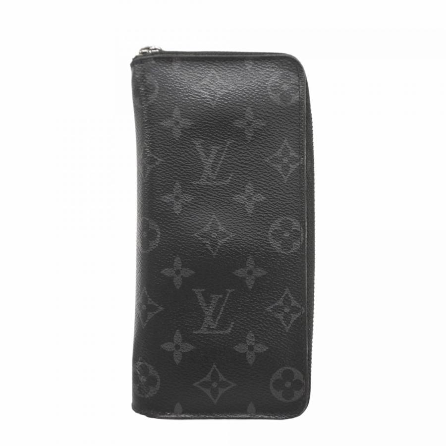 LOUIS VUITTON 【5ee7393】ルイヴィトン 長財布 モノグラム  