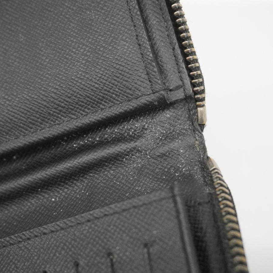 LOUIS VUITTON 【5ee7393】ルイヴィトン 長財布 モノグラム  