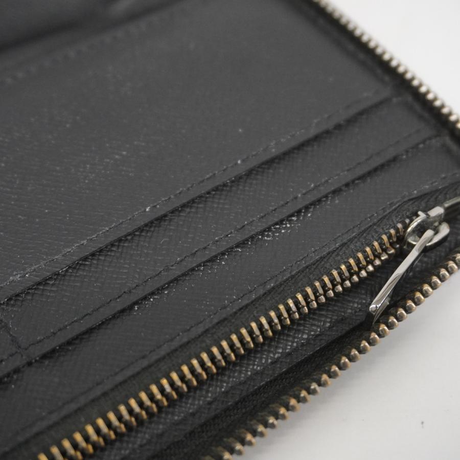 LOUIS VUITTON 【5ee7393】ルイヴィトン 長財布 モノグラム  