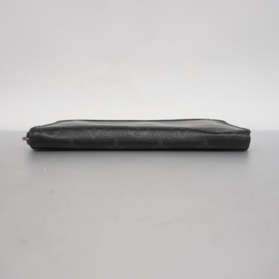 LOUIS VUITTON 【5ee7393】ルイヴィトン 長財布 モノグラム  