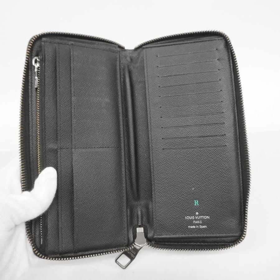 LOUIS VUITTON 【5ee7393】ルイヴィトン 長財布 モノグラム  