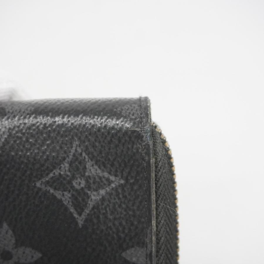 LOUIS VUITTON 【5ee7393】ルイヴィトン 長財布 モノグラム  