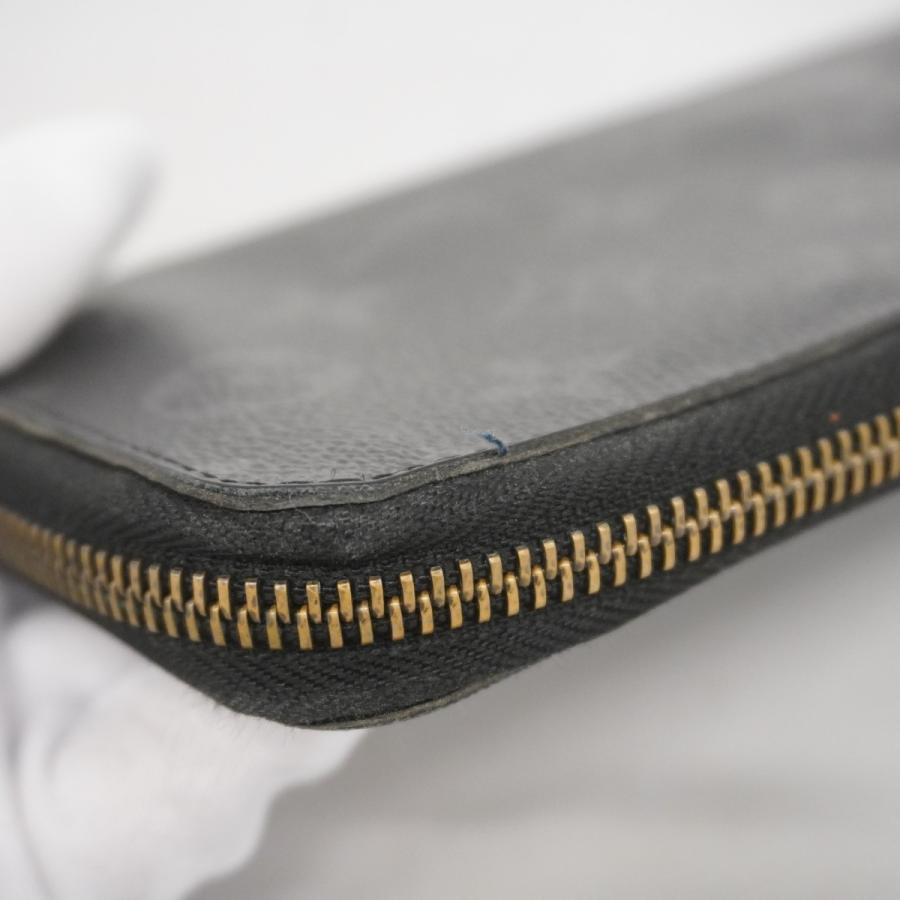 LOUIS VUITTON 【5ee7393】ルイヴィトン 長財布 モノグラム  