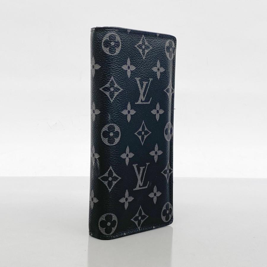 LOUIS VUITTON 【5ee7438】ルイヴィトン 長財布 モノグラム  