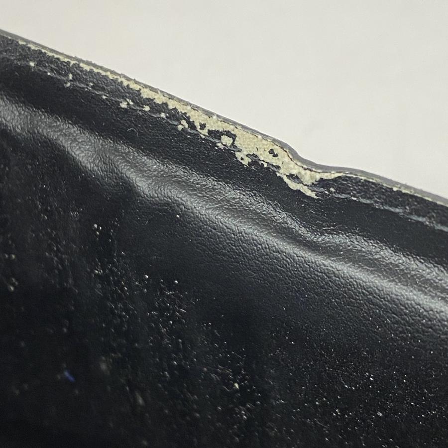 LOUIS VUITTON 【5ee7438】ルイヴィトン 長財布 モノグラム  