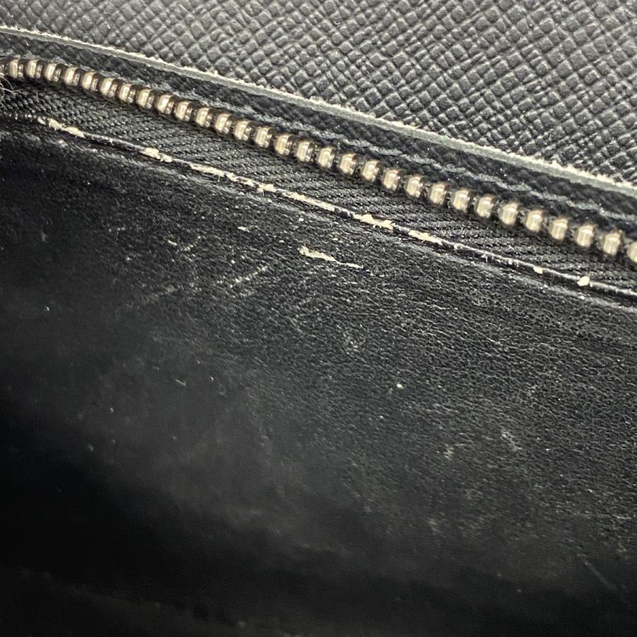 LOUIS VUITTON 【5ee7438】ルイヴィトン 長財布 モノグラム  