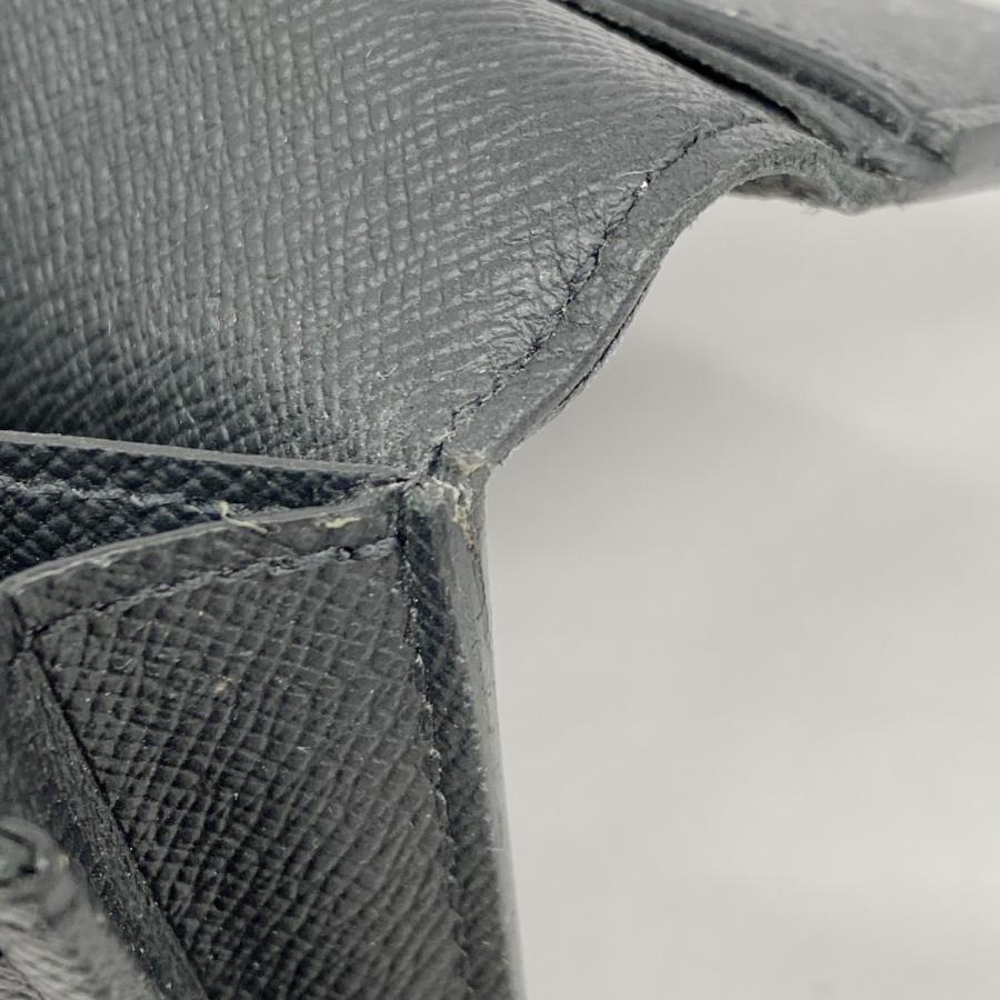 LOUIS VUITTON 【5ee7438】ルイヴィトン 長財布 モノグラム  