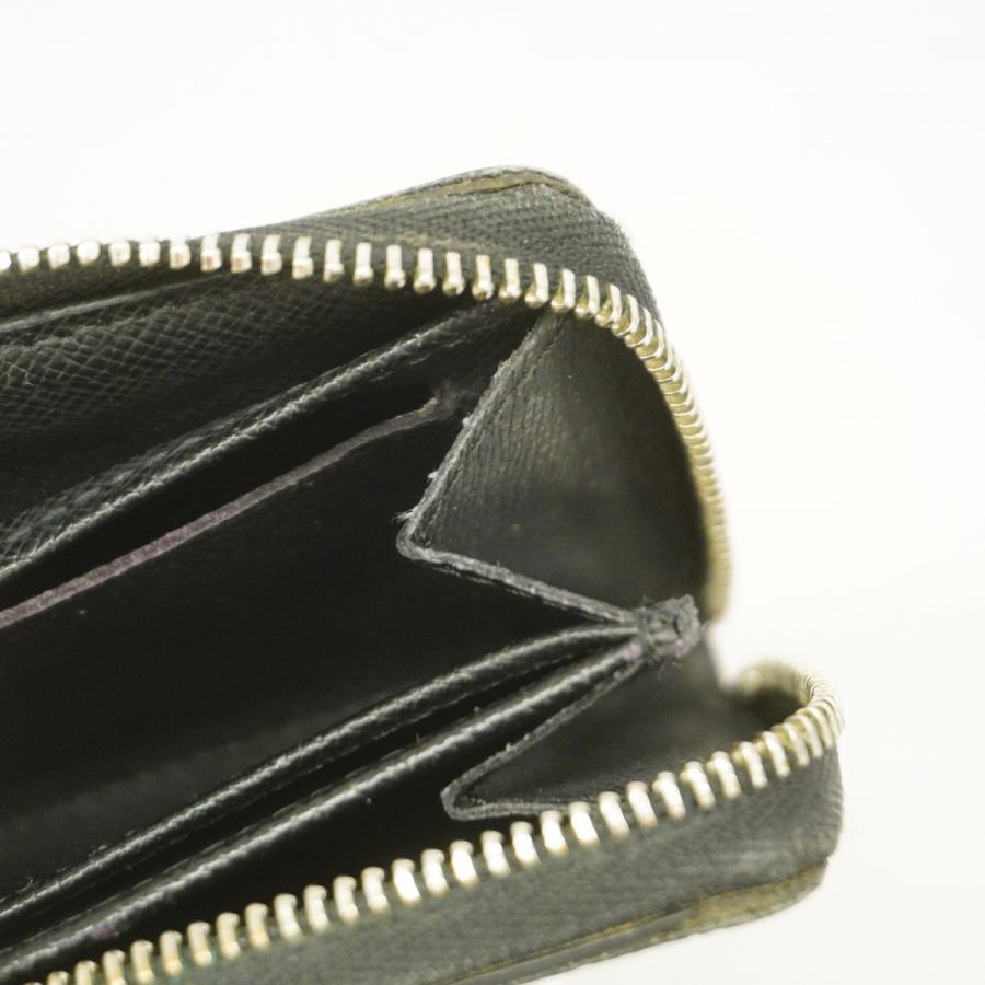 LOUIS VUITTON 【5ee7484】ルイヴィトン コインケース ダミエ・グラ  