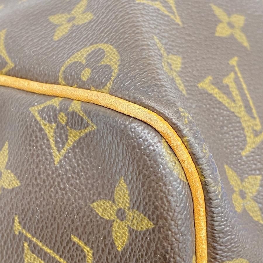 LOUIS VUITTON（ルイ・ヴィトン） ☆最終価格☆SALE【5ee7957】ルイ