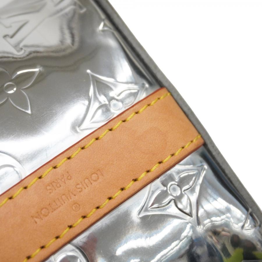 LOUIS VUITTON 【5fa0058-b】ルイヴィトン ビジネスバッグ モノグラム  