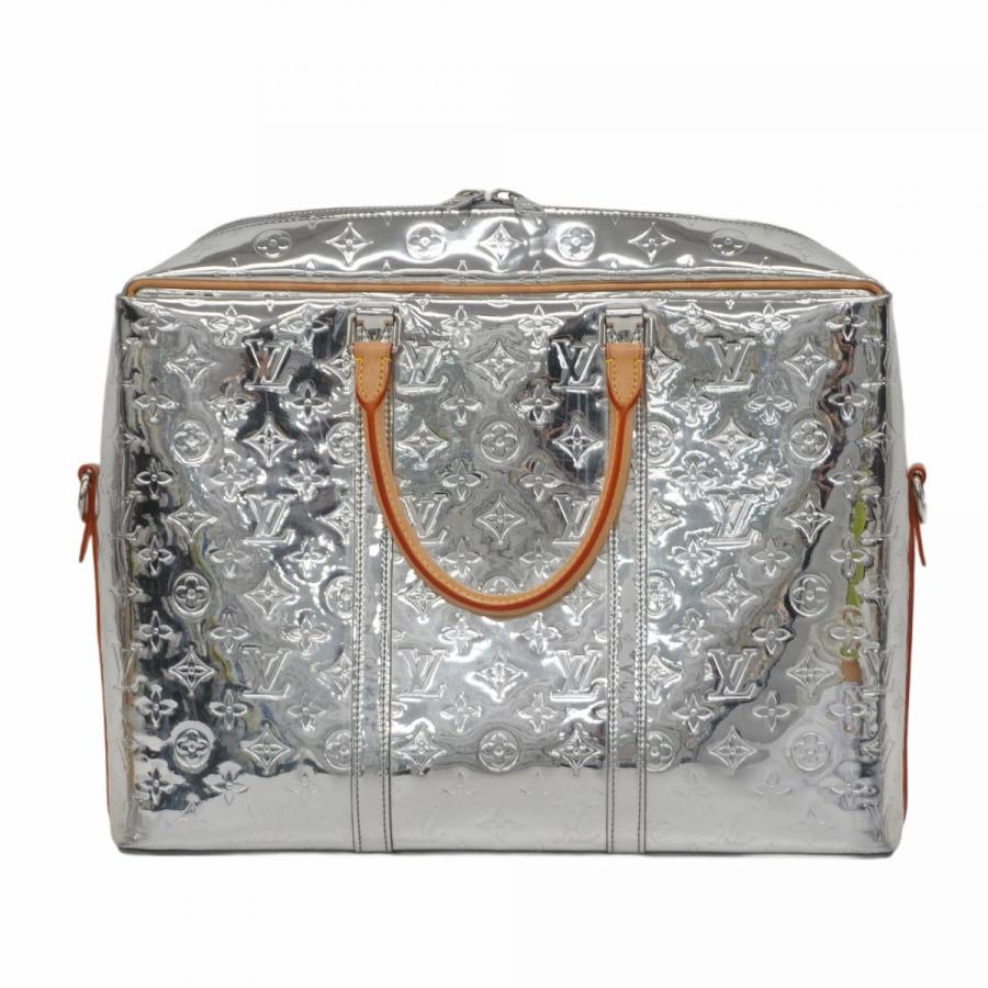 LOUIS VUITTON 【5fa0058-b】ルイヴィトン ビジネスバッグ モノグラム  