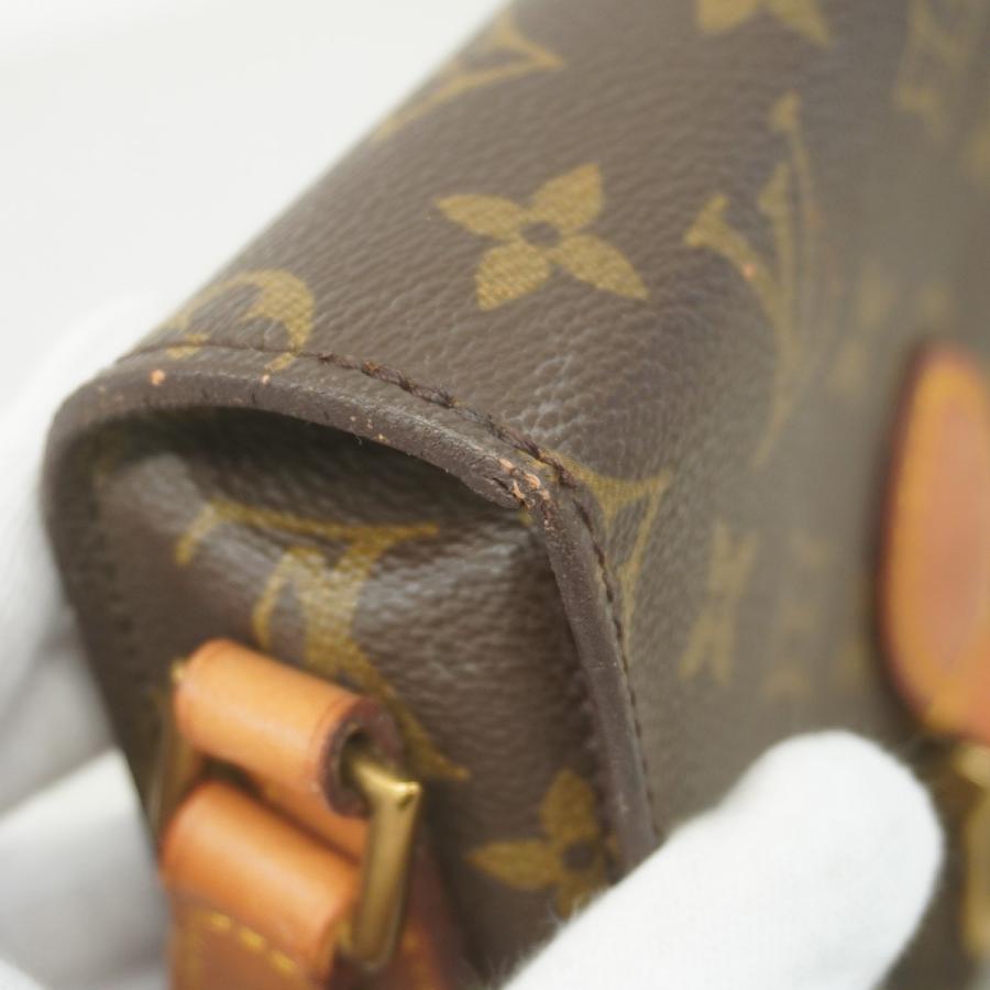 LOUIS VUITTON ☆SALE【5fa0557】ルイヴィトン ショルダーバッグ