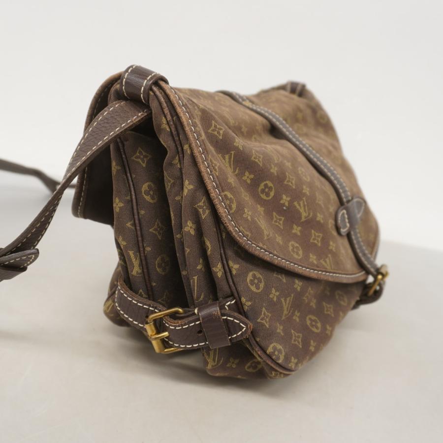 LOUIS VUITTON ☆最終価格☆SALE【5fa0761】ルイヴィトン ショルダー  